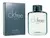 CK Free edt de Calvin Klein