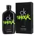 CK one shock edt masculino de Calvin Klein