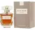 Le parfum Intense EDP de Elie Saab