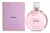 Chance Eau Tendre EDP de Chanel