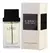 Chic for men EDT de Carolina Herrera