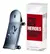 212 heroes men forever young edt de Carolina Herrera