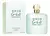 Acqua Di Gio EDT Femenino de Armani