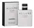 Allure Homme Sport EDT de Chanel