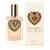 Devotion EDP de Dolce&Gabbana