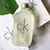 CK one edt de Calvin Klein