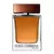 The one for men EDT de Dolce&Gabbana