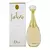 J'Adore EDP de Dior