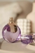 Omnia amethyste de Bvlgari