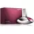Euphoria edp de Calvin Klein