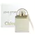 Love Story EDP de Chloe