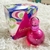 Fantasy edp de Britney Spears