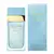 Light Blue Forever EDP de Dolce&Gabbana