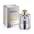 Wanted edp de Azzaro - comprar online