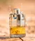Wanted edt de Azzaro - comprar online
