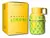 Odyssey limoni edp de Armaf - comprar online