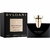 Splendida Jasmin Noir edp de Bvlgari