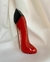 Very good girl de Carolina Herrera