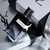 YvesSaintLaurent edp