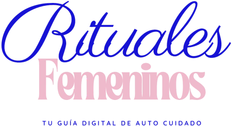Rituales Femeninos