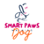 Smart Paws [Nivel Avanzado] - comprar en línea