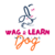 Camp Wag & Learn Internado de Adiestramiento - comprar en línea