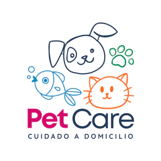 PetCare México