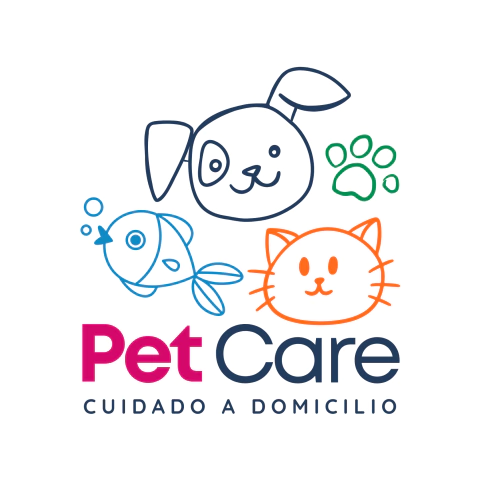 PetCare México