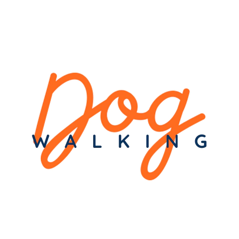 Marca 2 de PetCare México