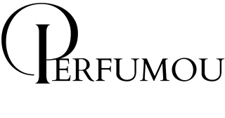 Perfumou Importados - Beleza e Cosméticos 