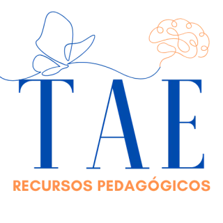Transformar a Educação