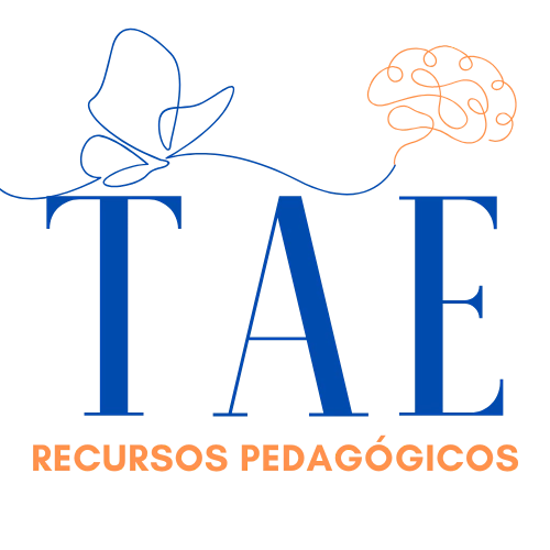 Transformar a Educação