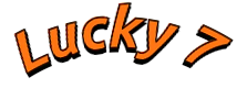Lucky 7