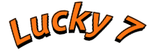 Lucky 7