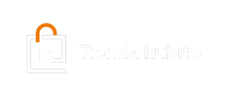 tienda kubito
