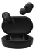 Fone sem Fio - Redmi AirDots S Preto
