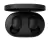 Fone sem Fio - Redmi AirDots S Preto - loja online
