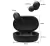 Fone sem Fio - Redmi AirDots S Preto na internet