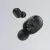 Fone sem Fio - Redmi AirDots S Preto - Imperium Tech