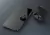 Fone sem Fio - Redmi AirDots S Preto