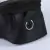 Bolsa de Quadro à prova D´água- Porta Celular com Zíper na internet