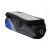 Bolsa de Quadro à prova D´água- Porta Celular com Zíper - comprar online