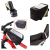 Bolsa de Quadro à prova D´água- Porta Celular com Zíper - comprar online