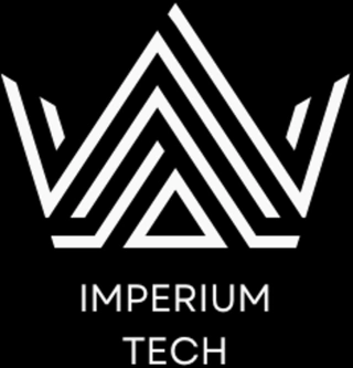Imperium Tech