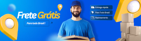 Banner de Imperium Tech