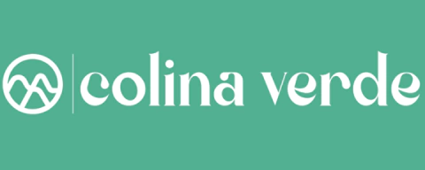 Lácteos artesanales colina verde