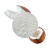 Jabón de Coco 100g - comprar en línea