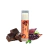Bálsamo Labial sin Color - Cacao 5g - comprar en línea