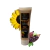 Mascarilla Capilar Reparación Cacao 150g - comprar en línea