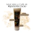 Mascarilla Capilar Reparación Cacao 150g en internet
